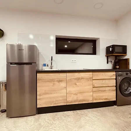 + Piscina Independiente ヴィラ